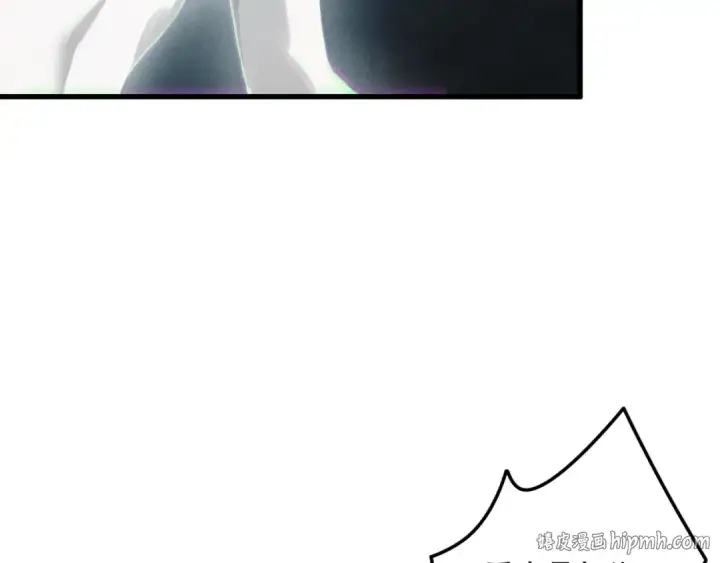 漫画《死灵法师！我即是天灾》第172话  神将磨刀石第64张图