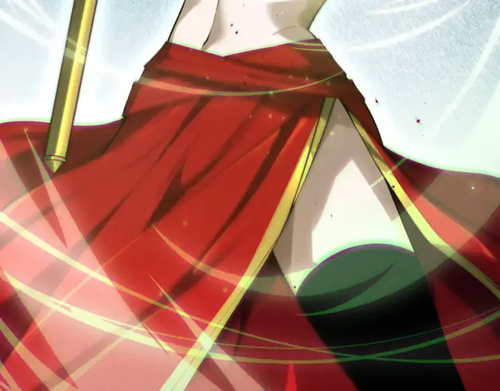 漫画《死灵法师！我即是天灾》第172话  神将磨刀石第67张图