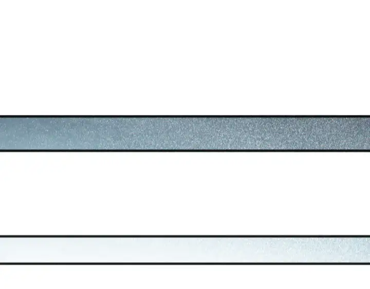 漫画《死灵法师！我即是天灾》第172话  神将磨刀石第77张图