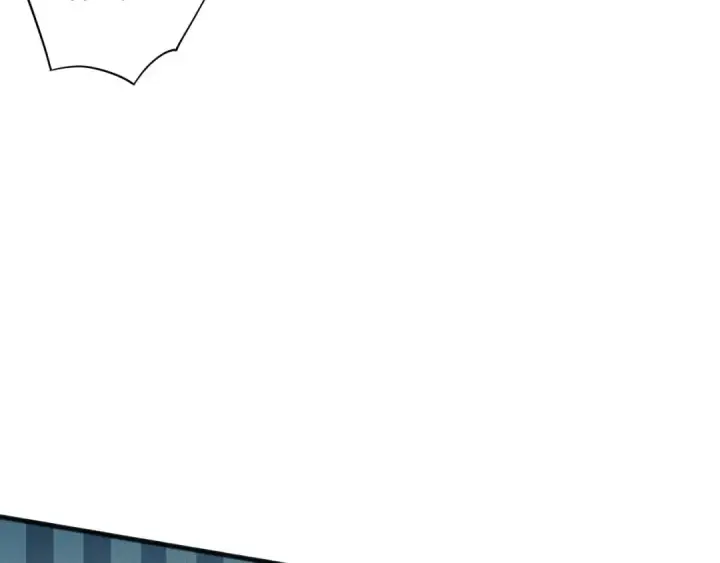 漫画《死灵法师！我即是天灾》第172话  神将磨刀石第89张图