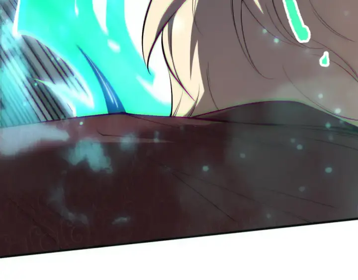 漫画《死灵法师！我即是天灾》第173话 皇子也照打不误！第109张图
