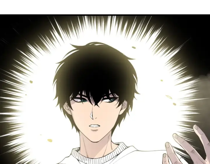 漫画《死灵法师！我即是天灾》第173话 皇子也照打不误！第11张图