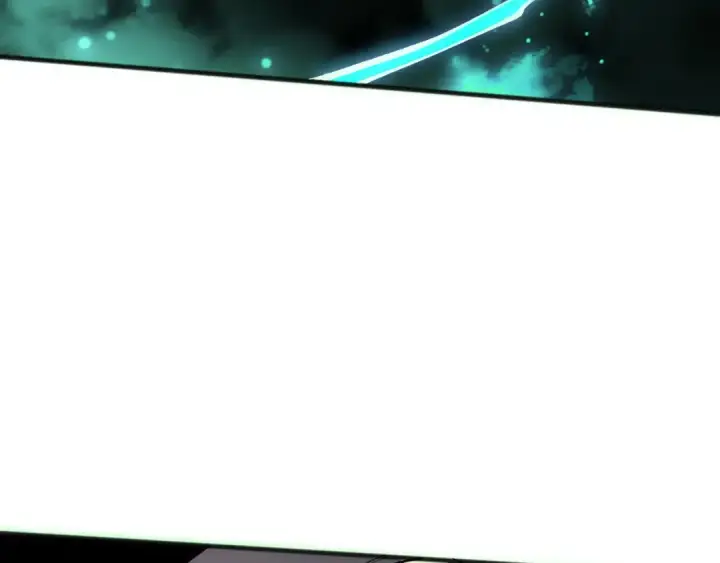 漫画《死灵法师！我即是天灾》第173话 皇子也照打不误！第113张图