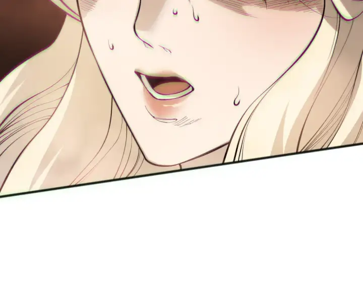 漫画《死灵法师！我即是天灾》第173话 皇子也照打不误！第115张图