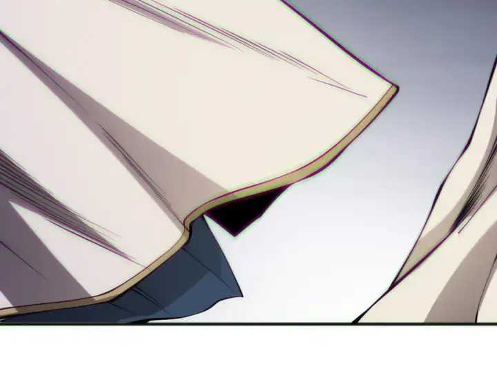 漫画《死灵法师！我即是天灾》第173话 皇子也照打不误！第142张图