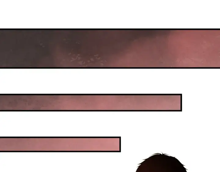 漫画《死灵法师！我即是天灾》第173话 皇子也照打不误！第20张图