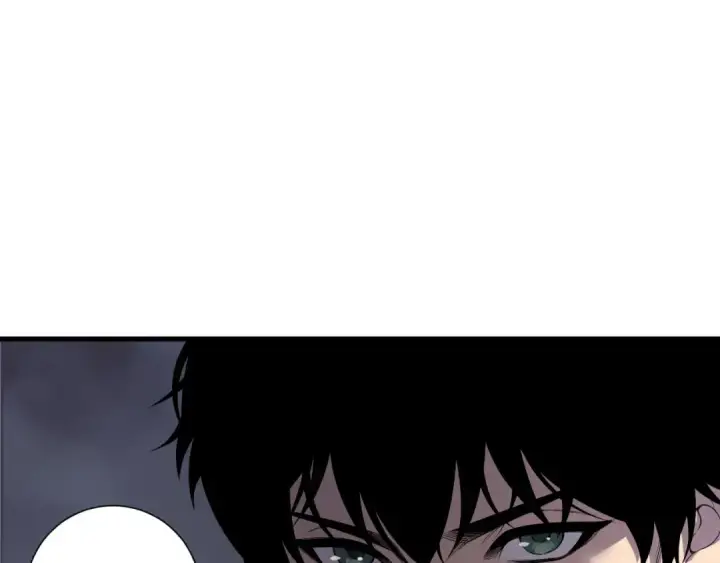 漫画《死灵法师！我即是天灾》第173话 皇子也照打不误！第37张图