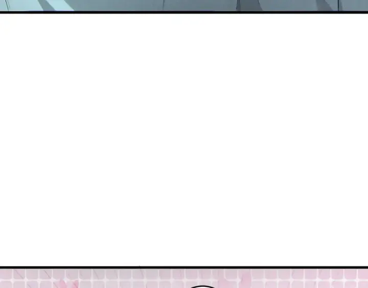 漫画《死灵法师！我即是天灾》第173话 皇子也照打不误！第66张图