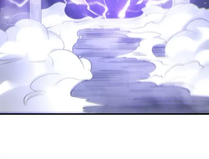 漫画《死灵法师！我即是天灾》第173话 皇子也照打不误！第75张图