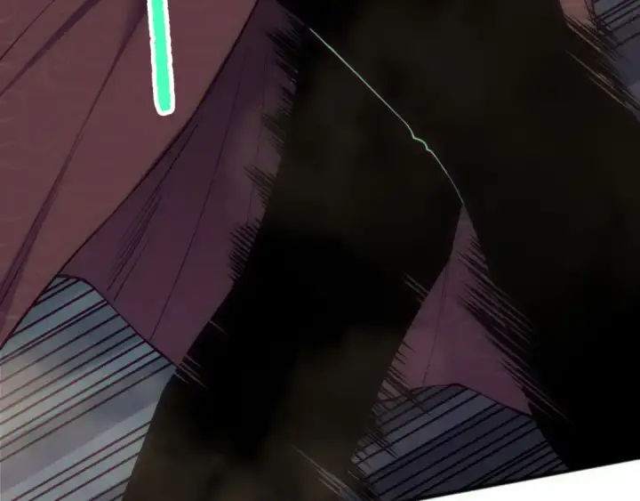 漫画《死灵法师！我即是天灾》第173话 皇子也照打不误！第98张图