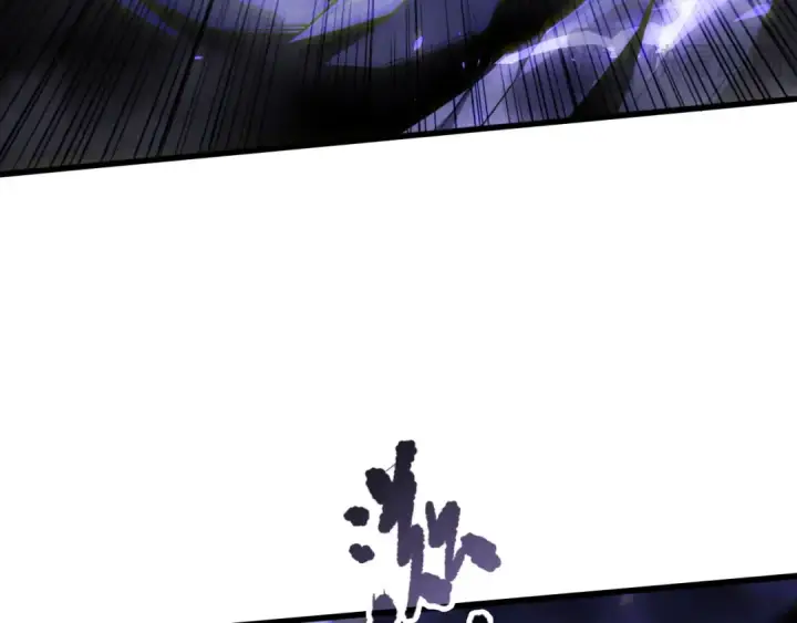 漫画《死灵法师！我即是天灾》第174话 对神将出手！？第100张图
