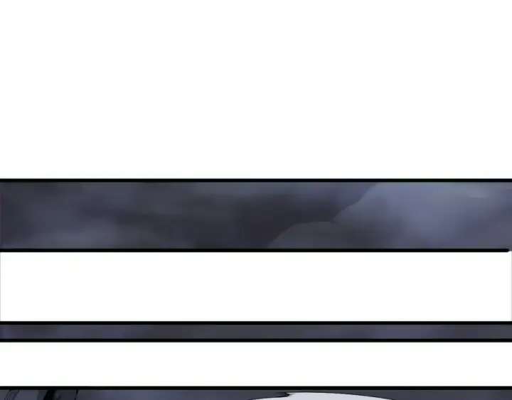 漫画《死灵法师！我即是天灾》第174话 对神将出手！？第109张图