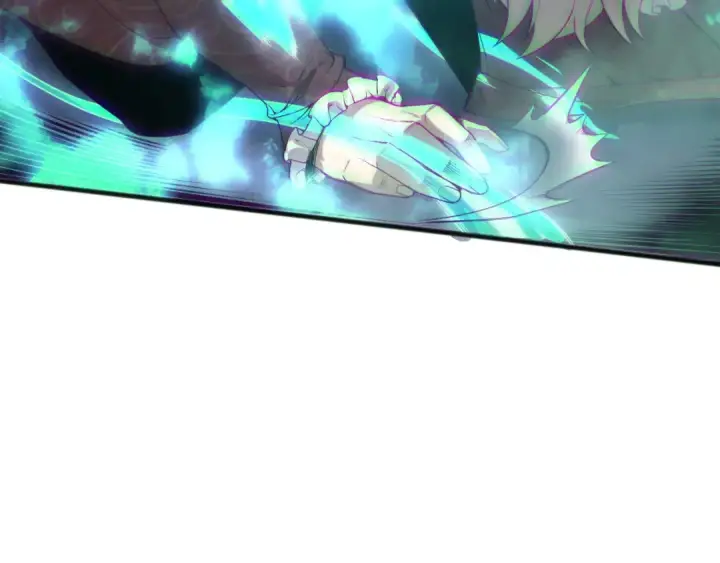 漫画《死灵法师！我即是天灾》第174话 对神将出手！？第12张图