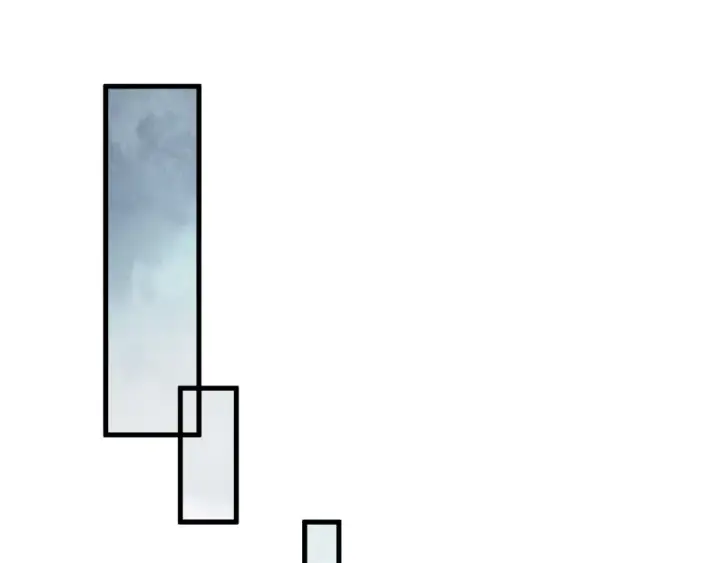 漫画《死灵法师！我即是天灾》第174话 对神将出手！？第126张图