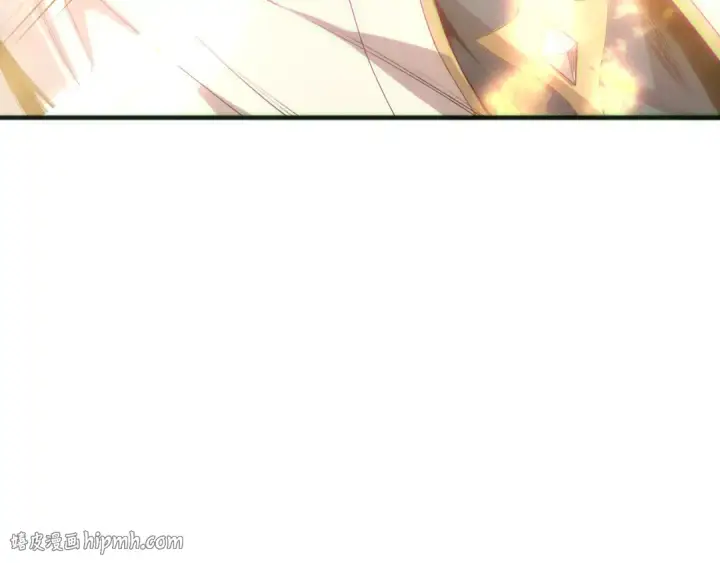 漫画《死灵法师！我即是天灾》第174话 对神将出手！？第16张图