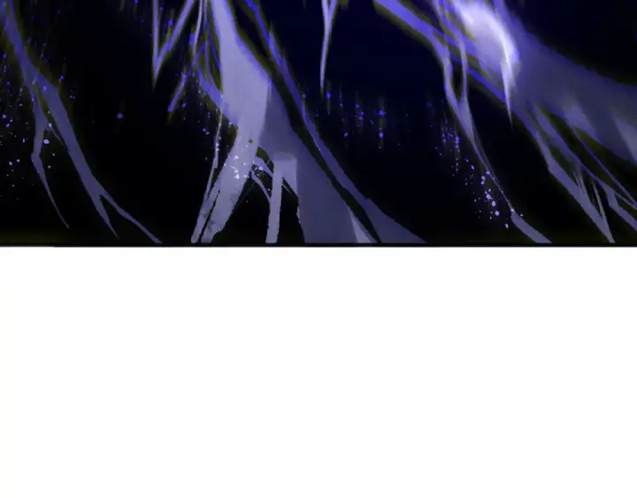 漫画《死灵法师！我即是天灾》第174话 对神将出手！？第69张图