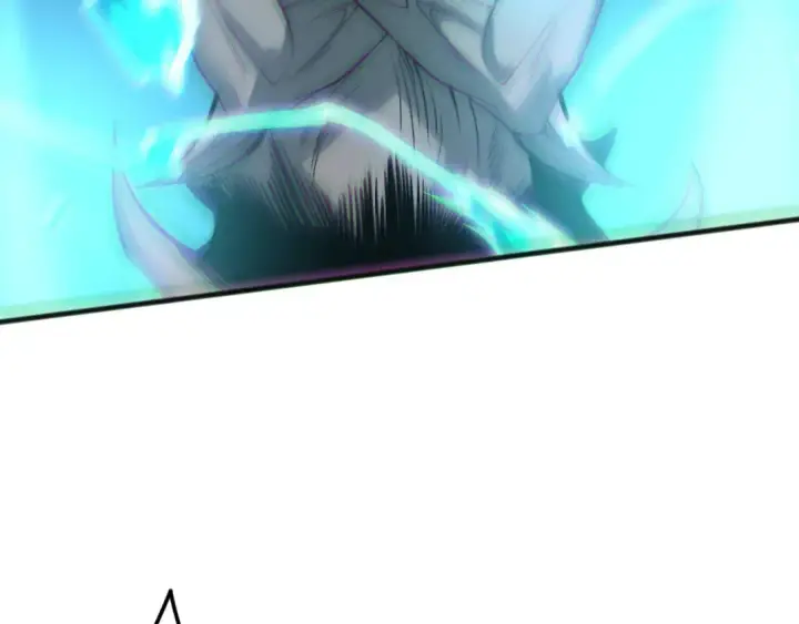 漫画《死灵法师！我即是天灾》第174话 对神将出手！？第87张图