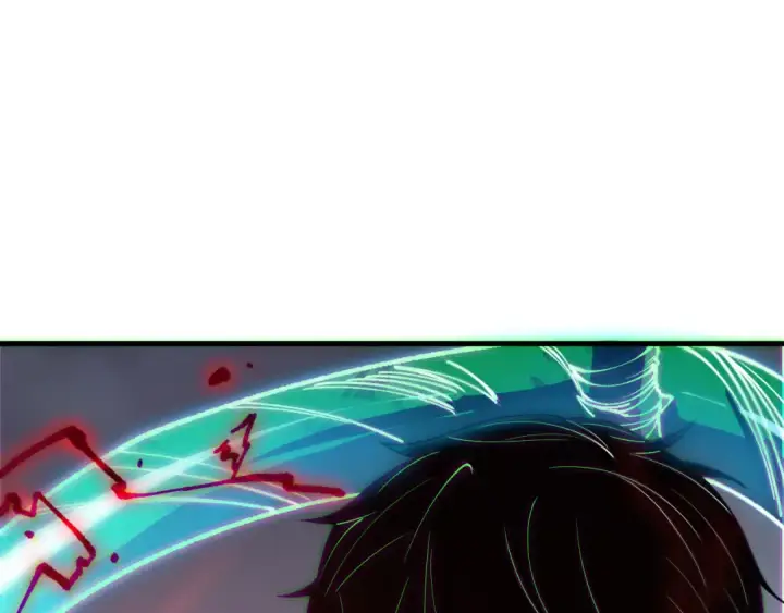 漫画《死灵法师！我即是天灾》第175话 新技能！第111张图