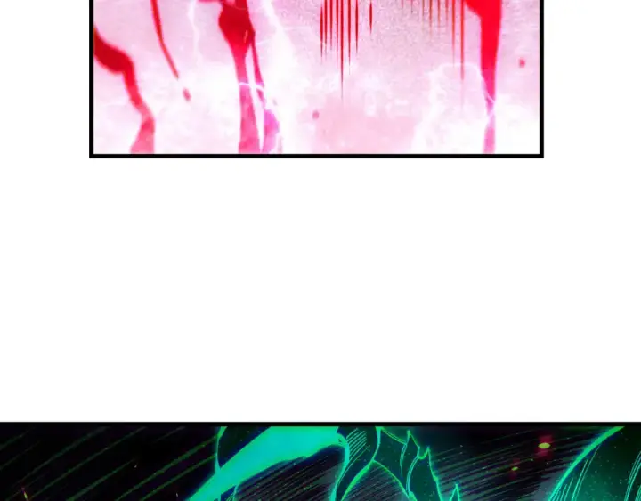 漫画《死灵法师！我即是天灾》第175话 新技能！第27张图