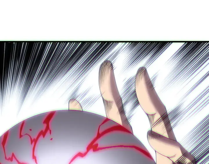 漫画《死灵法师！我即是天灾》第175话 新技能！第31张图