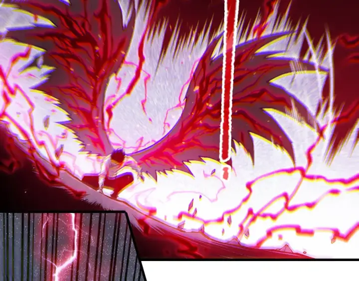 漫画《死灵法师！我即是天灾》第175话 新技能！第46张图