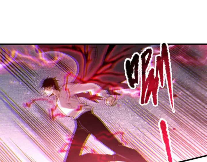 漫画《死灵法师！我即是天灾》第175话 新技能！第91张图