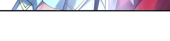 漫画《死灵法师！我即是天灾》第176话 皇室秘库第40张图