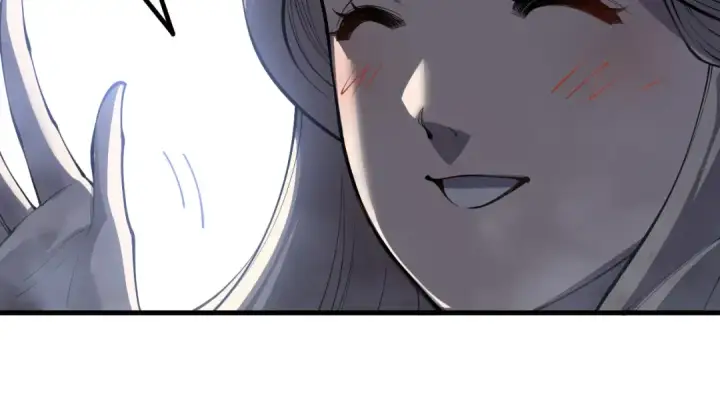 漫画《死灵法师！我即是天灾》第176话 皇室秘库第51张图