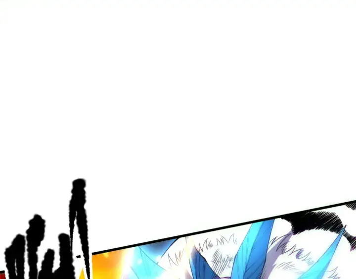 漫画《死灵法师！我即是天灾》第176话 皇室秘库第7张图