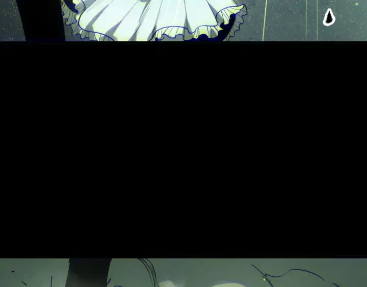 漫画《死灵法师！我即是天灾》第177话  不死不灭的尸体？第25张图