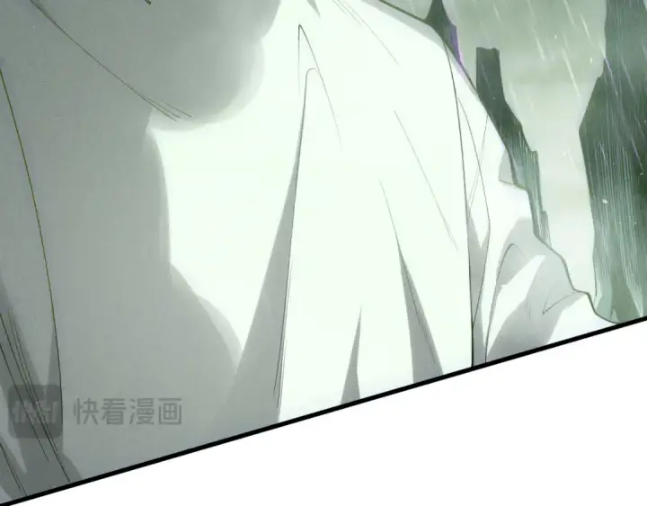 漫画《死灵法师！我即是天灾》第177话  不死不灭的尸体？第50张图