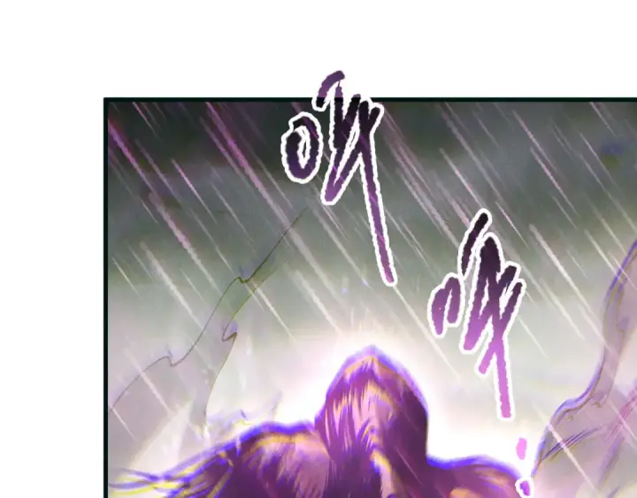 漫画《死灵法师！我即是天灾》第177话  不死不灭的尸体？第92张图