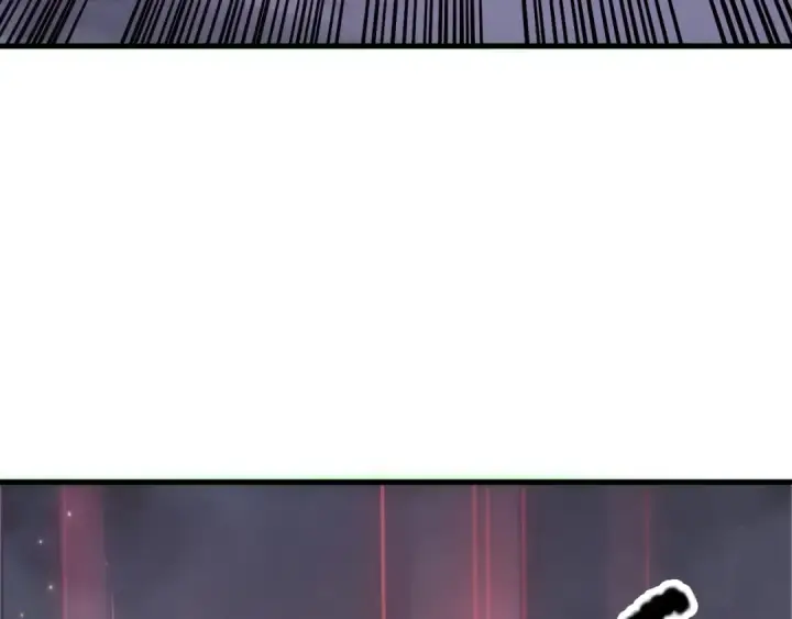 漫画《死灵法师！我即是天灾》第178话 神级阵法师的愤怒第101张图