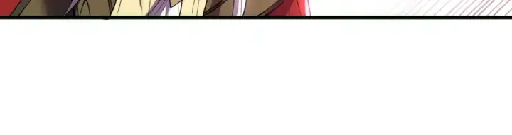 漫画《死灵法师！我即是天灾》第178话 神级阵法师的愤怒第105张图