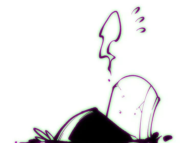 漫画《死灵法师！我即是天灾》第178话 神级阵法师的愤怒第132张图