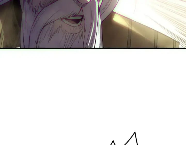 漫画《死灵法师！我即是天灾》第178话 神级阵法师的愤怒第44张图