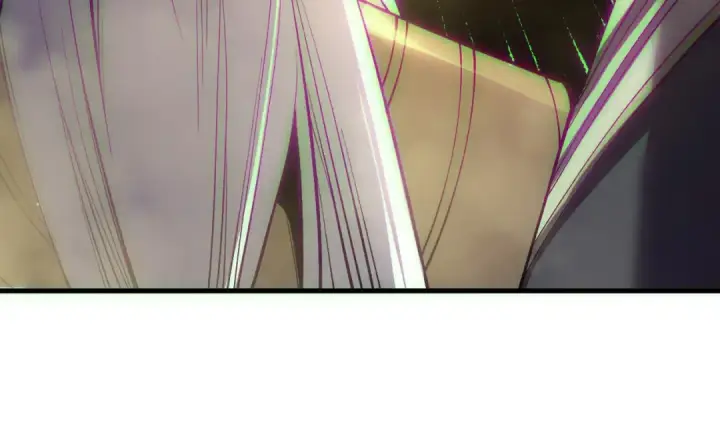 漫画《死灵法师！我即是天灾》第178话 神级阵法师的愤怒第53张图