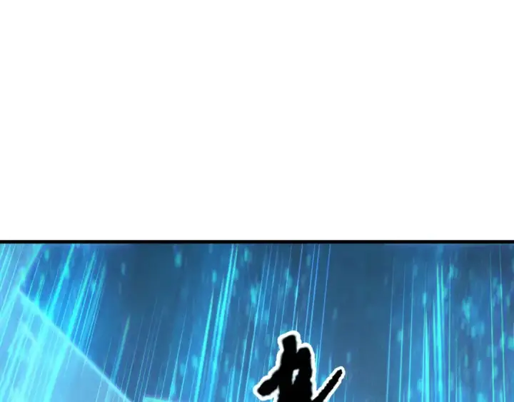漫画《死灵法师！我即是天灾》第178话 神级阵法师的愤怒第69张图