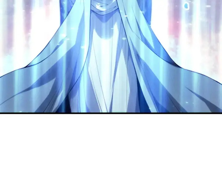 漫画《死灵法师！我即是天灾》第178话 神级阵法师的愤怒第74张图