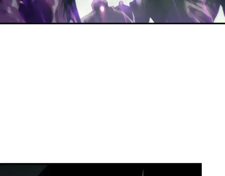 漫画《死灵法师！我即是天灾》第179话 闪电？！让我试试第114张图