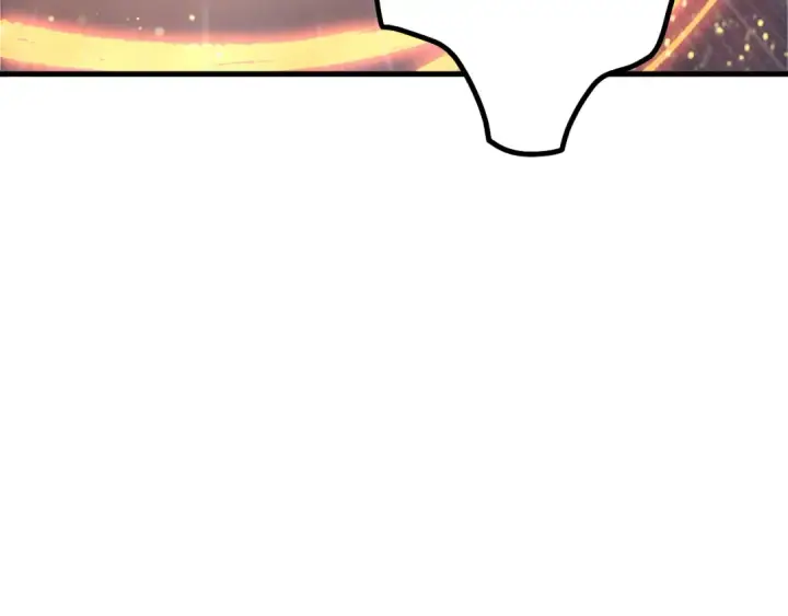 漫画《死灵法师！我即是天灾》第179话 闪电？！让我试试第31张图