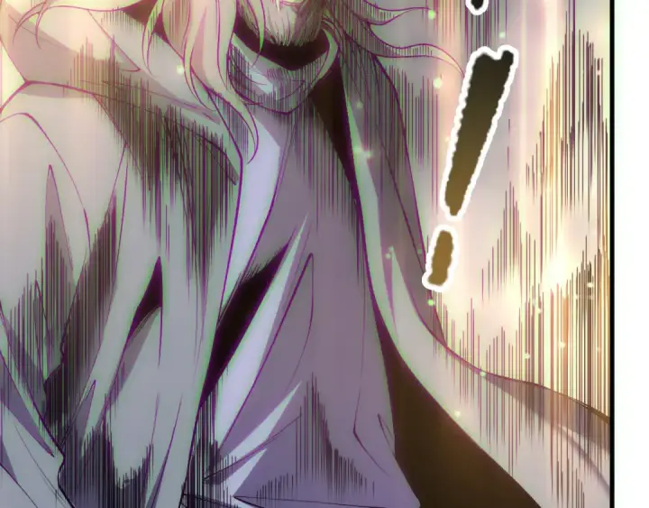 漫画《死灵法师！我即是天灾》第179话 闪电？！让我试试第46张图