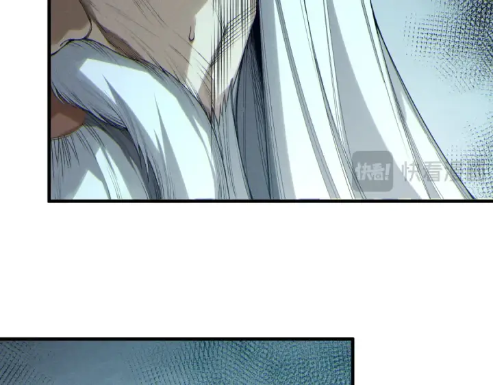 漫画《死灵法师！我即是天灾》第179话 闪电？！让我试试第49张图