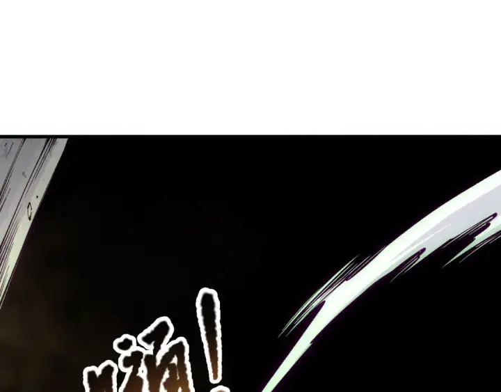 漫画《死灵法师！我即是天灾》第179话 闪电？！让我试试第73张图