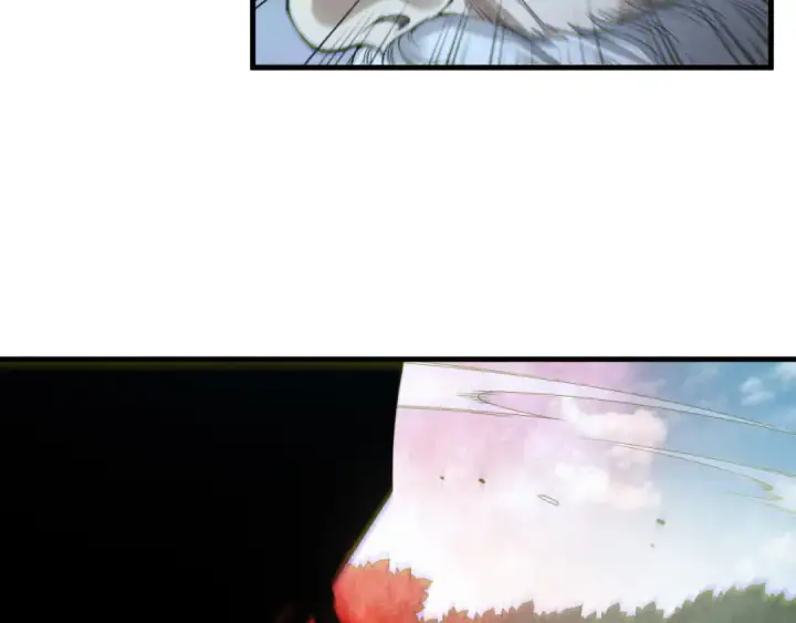漫画《死灵法师！我即是天灾》第179话 闪电？！让我试试第83张图
