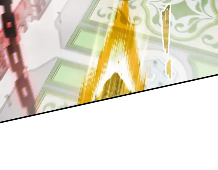 漫画《死灵法师！我即是天灾》第179话 闪电？！让我试试第85张图