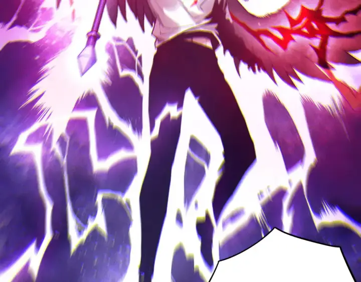 漫画《死灵法师！我即是天灾》第180话  护弟狂魔！第101张图