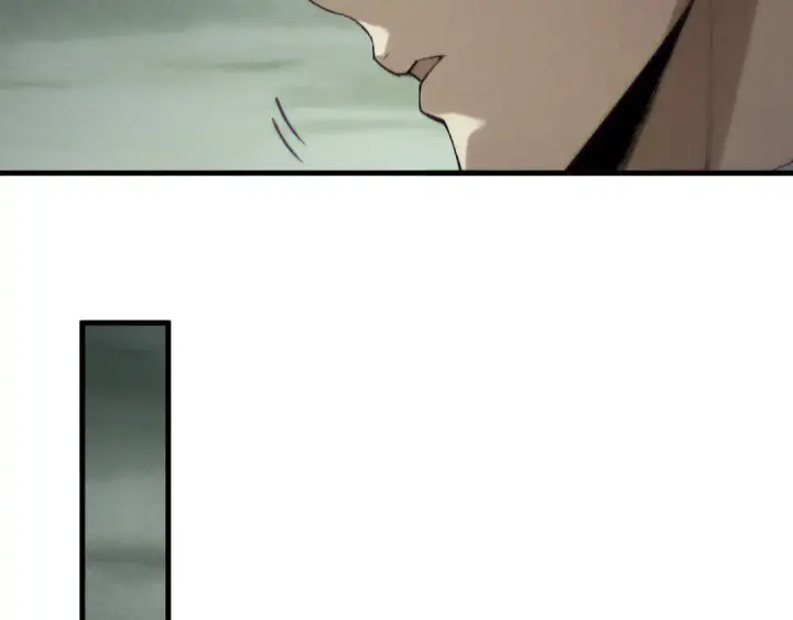 漫画《死灵法师！我即是天灾》第180话  护弟狂魔！第109张图