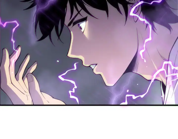 漫画《死灵法师！我即是天灾》第180话  护弟狂魔！第12张图