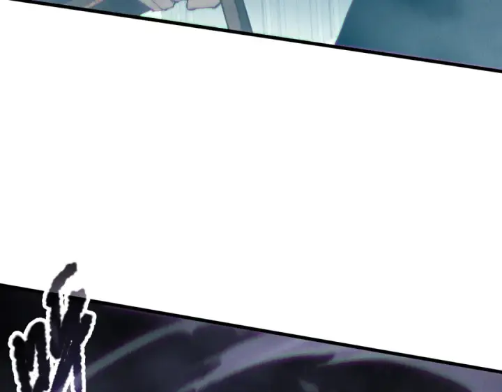 漫画《死灵法师！我即是天灾》第180话  护弟狂魔！第36张图